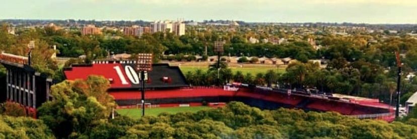 newells_en_el_mundo's banner