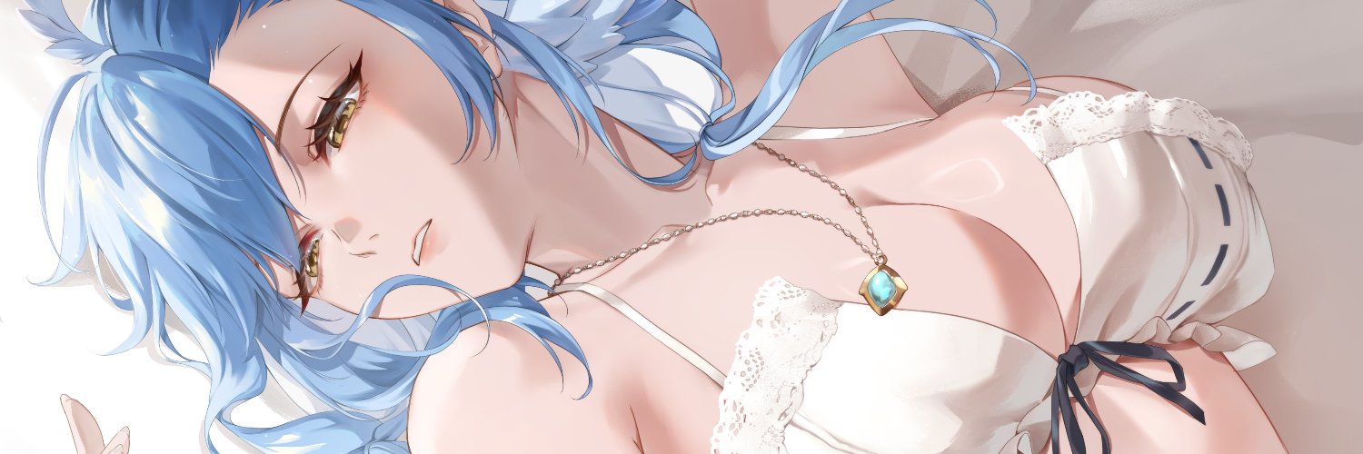 Avis🐦💙's banner