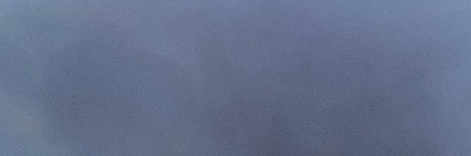 د. تركي الشهري's banner