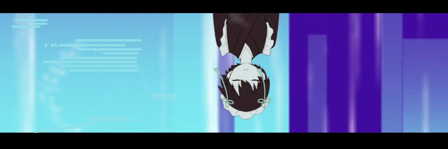 テヅカ's banner