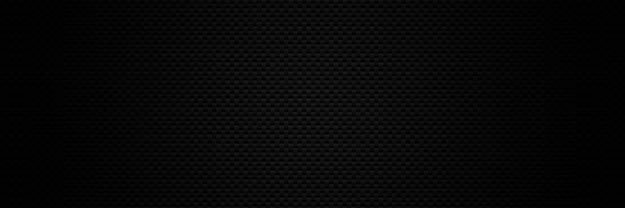 Nicole's banner