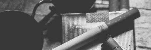 Heteros engañados Perú's banner