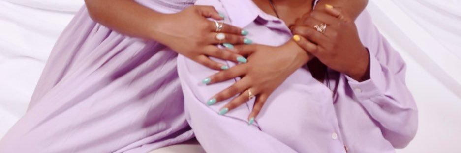 𝕾𝖊𝖓𝖘𝖎🍉's banner