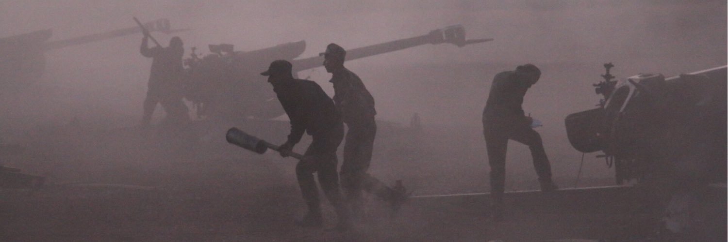 Александр Коц's banner
