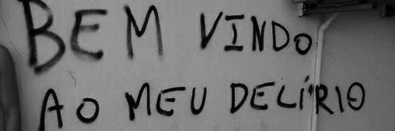 ruyê 🤠's banner