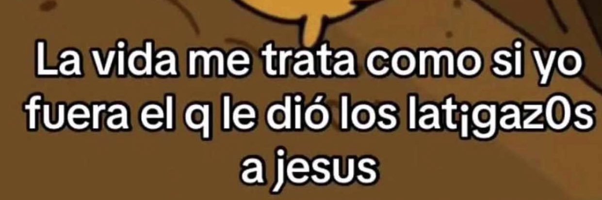 rob⚯͛'s banner
