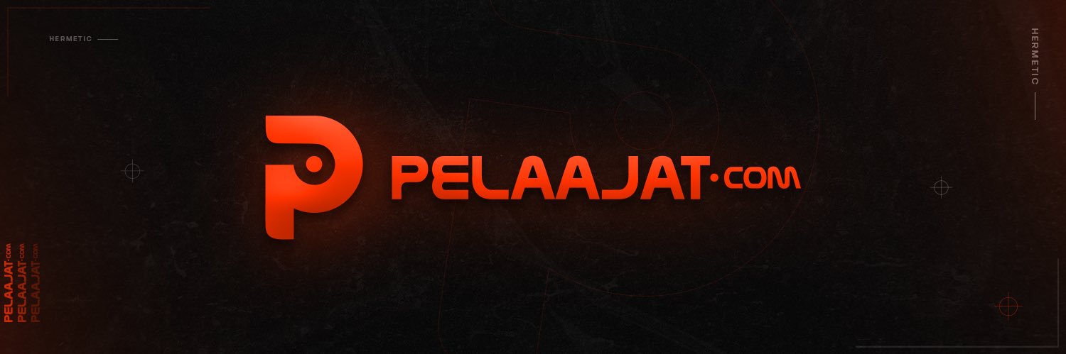 Lelu Ojansivu's banner