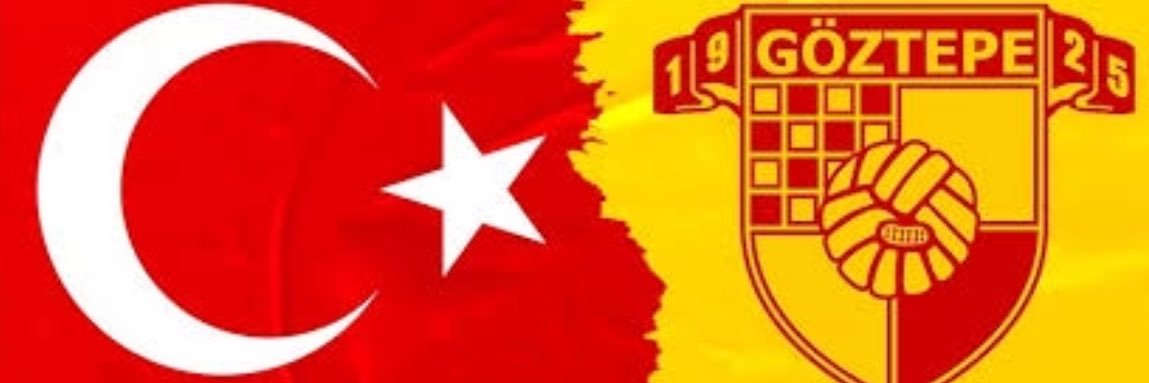 ÖZKAN MUMCU 🇹🇷❤️💛🇹🇷's banner