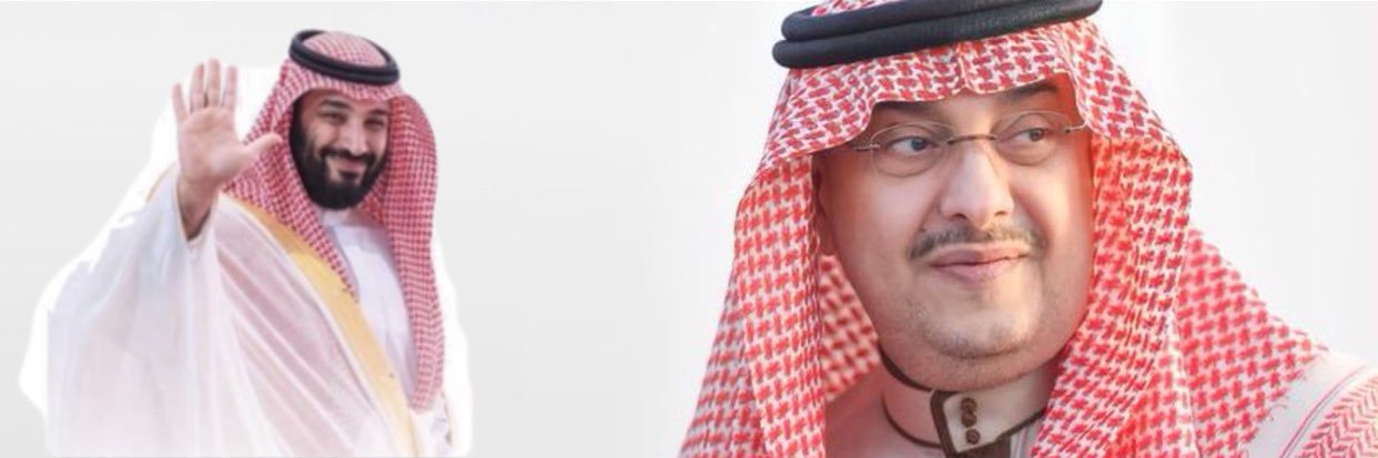 عبير النصراوية's banner