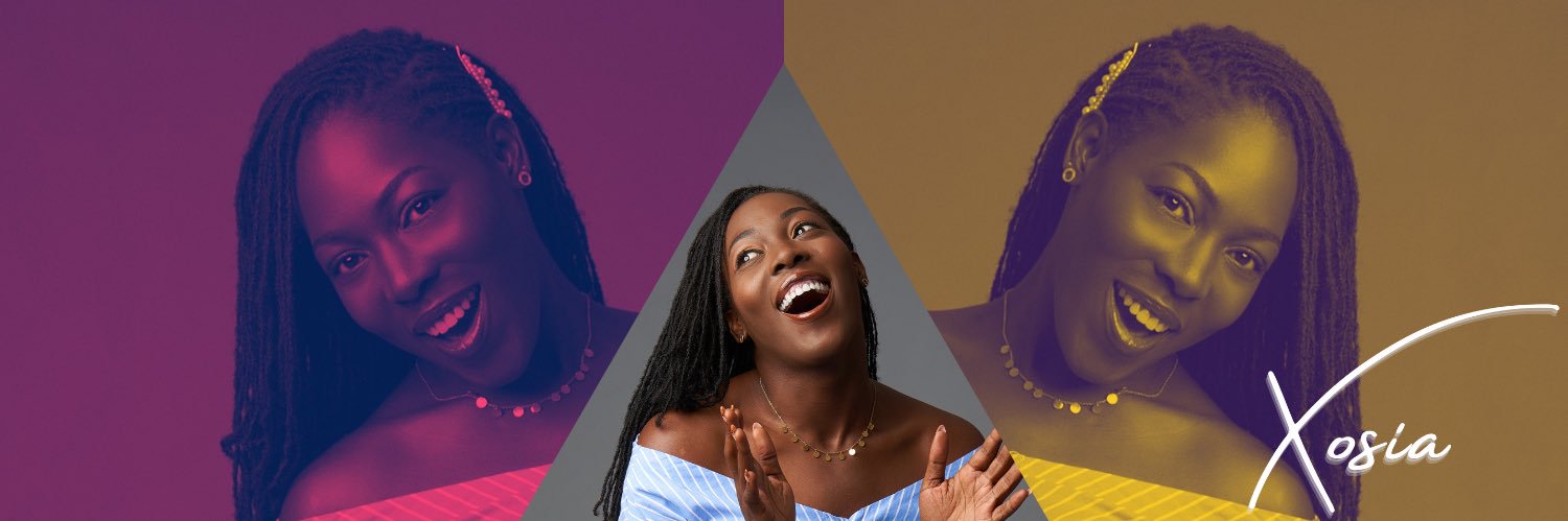 xosia's banner