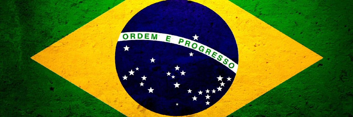 Carlos 🇧🇷🇧🇷🇧🇷's banner