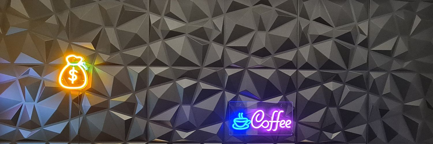 Hakoom's banner