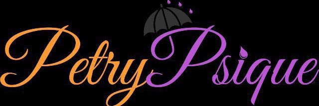 Petry 🧜🏽‍♀️'s banner