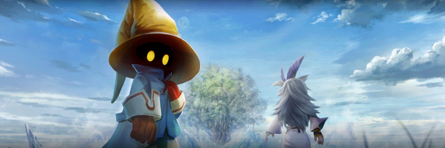 タケ's banner