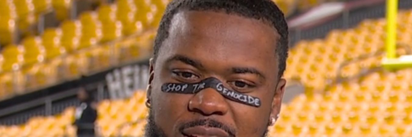 ROCKETS 2027 CHAMPIONS's banner
