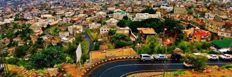 عدنان العديني's banner