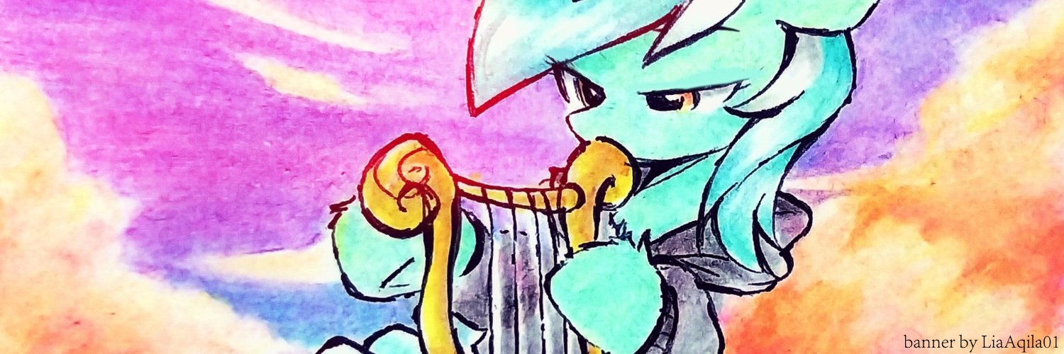 Rebane's banner