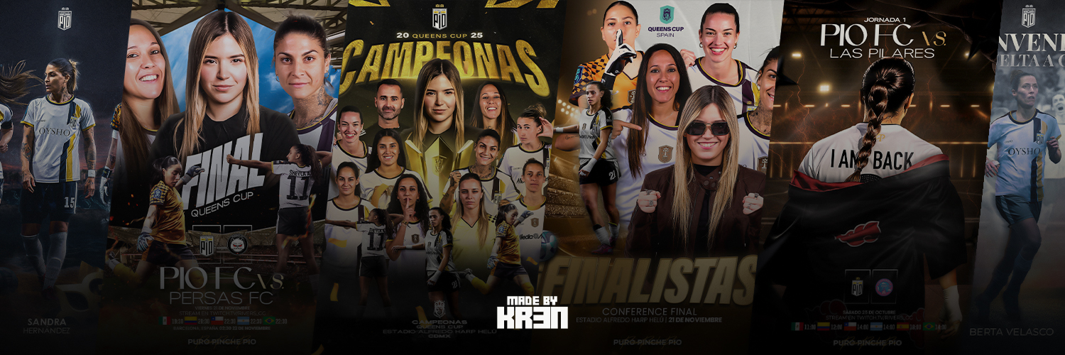 kr3n 🇻🇪's banner