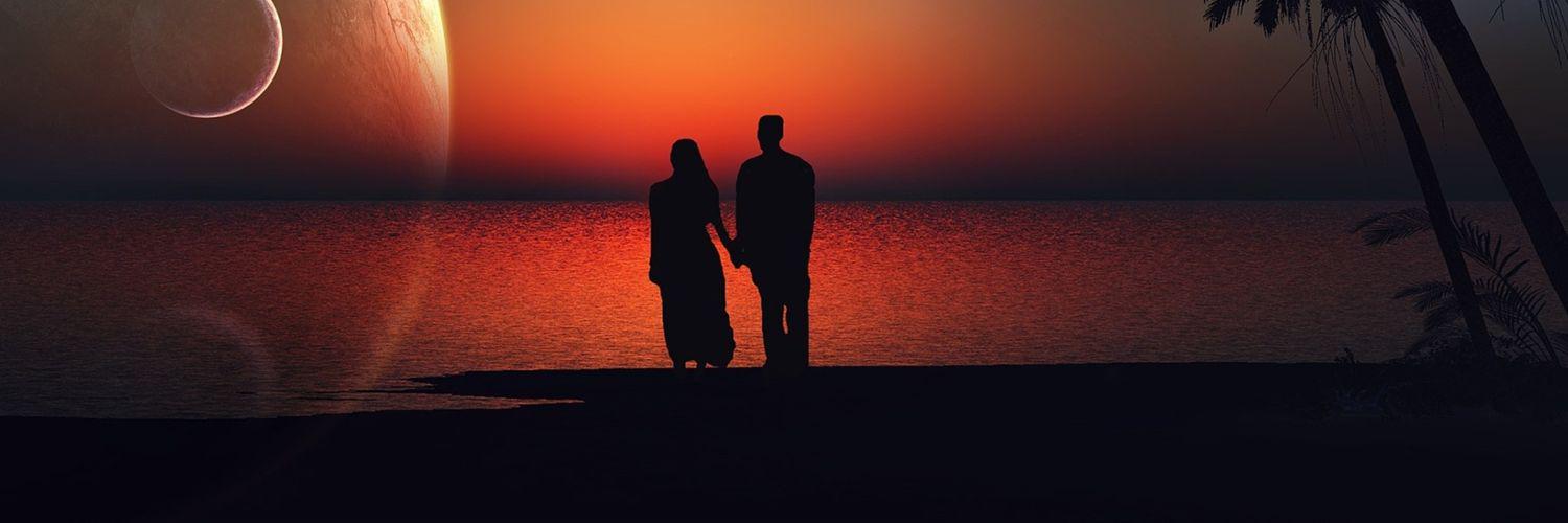 محمد المطيري's banner