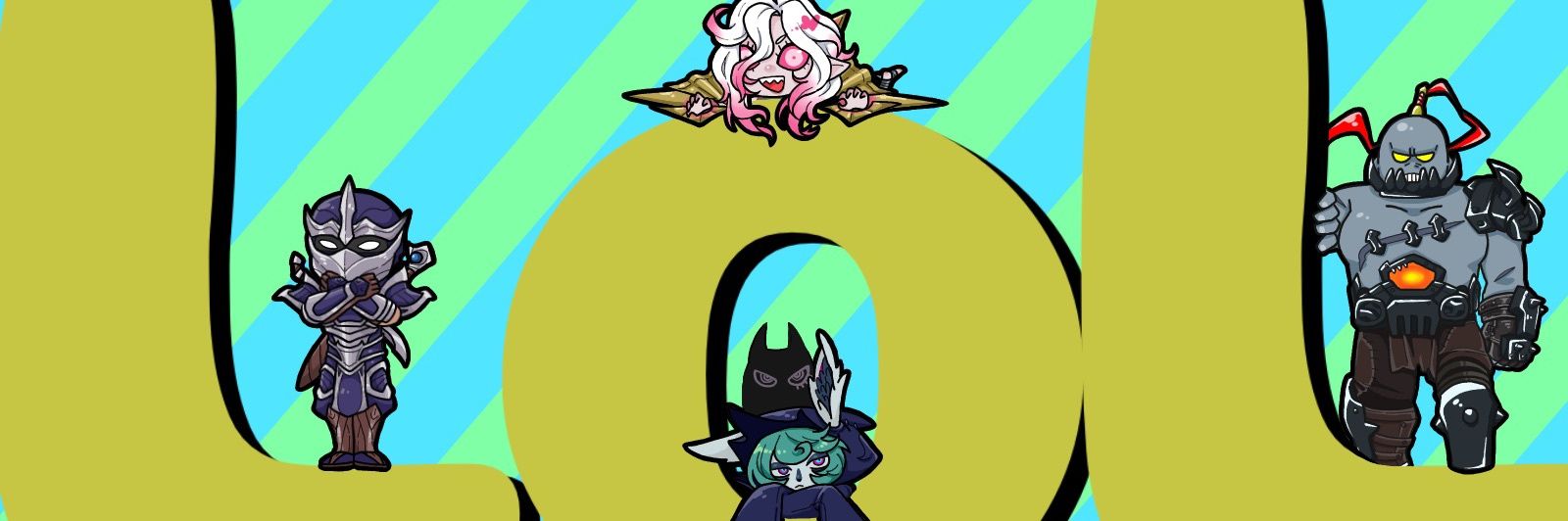 ドラピ🐉🕊️'s banner