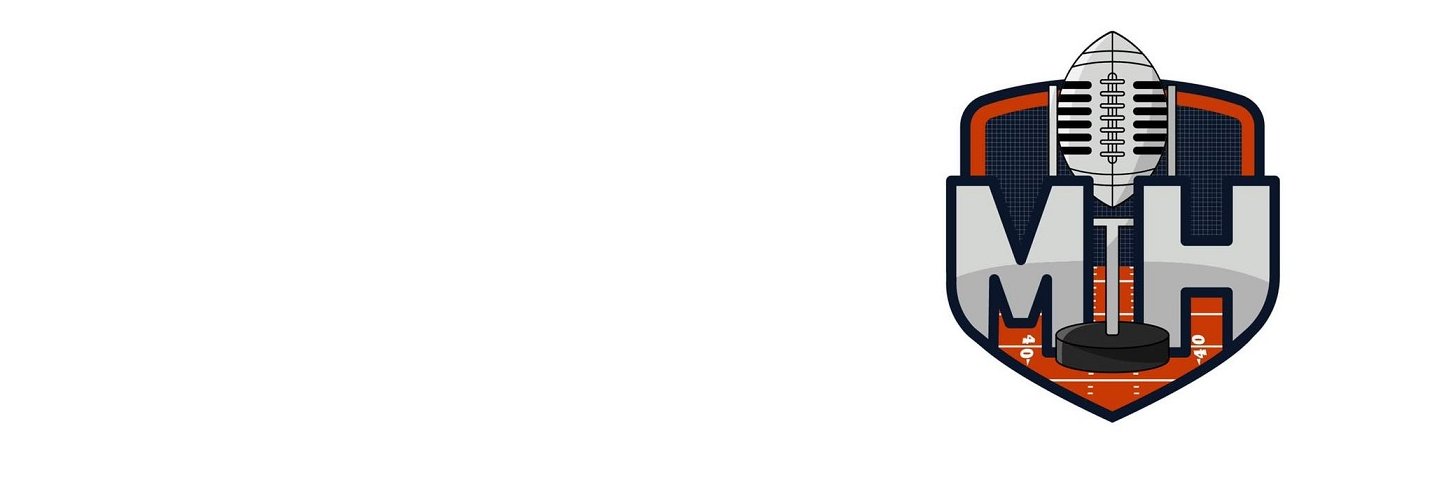 Matěj Hejda's banner