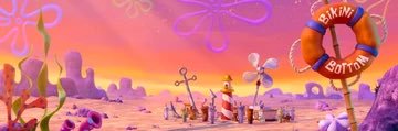 mara 🌸's banner