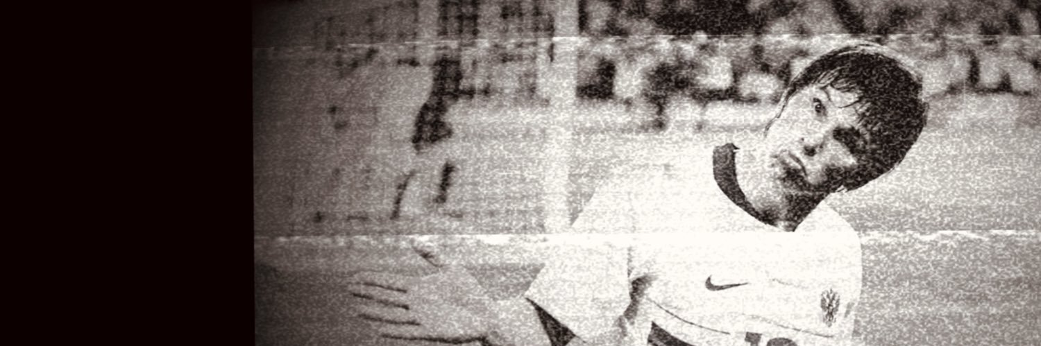 Annie's banner