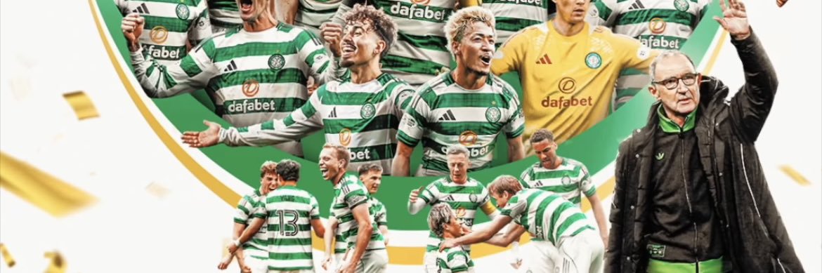 Gem's banner