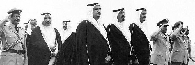 Abdullatif Almulhim | عبداللطيف محمد الملحم's banner