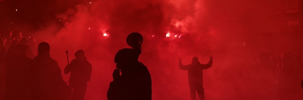 Craig's banner