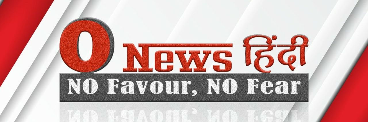 O News हिंदी's banner