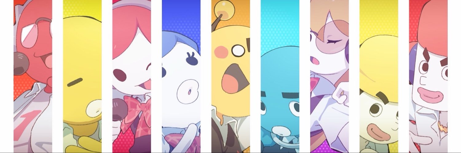 てんどし2🔅9/13ｵﾙｽﾀ東2ﾇ87b's banner