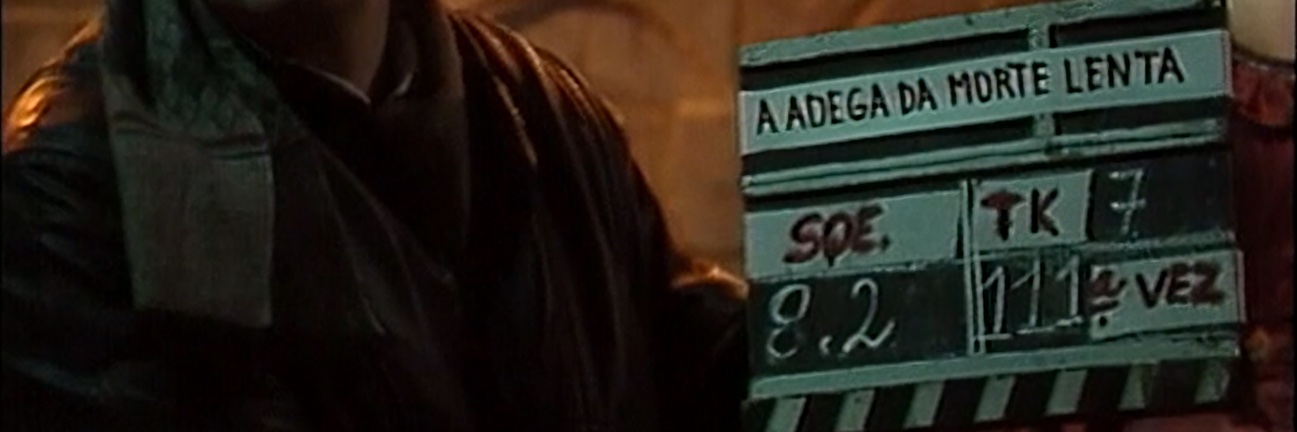 Diogo Lima's banner
