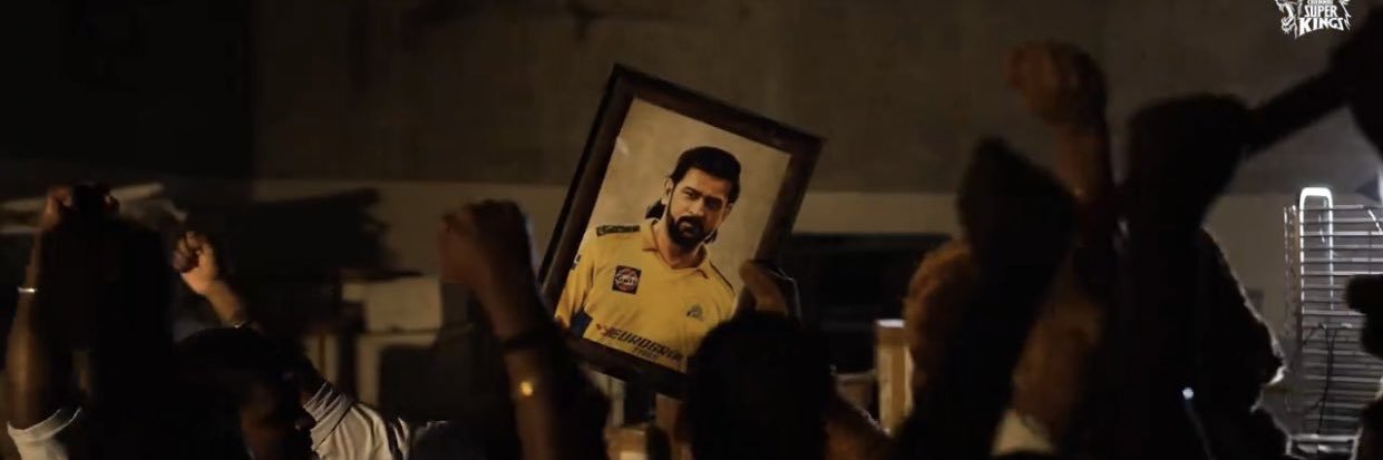 PrakashAlt's banner