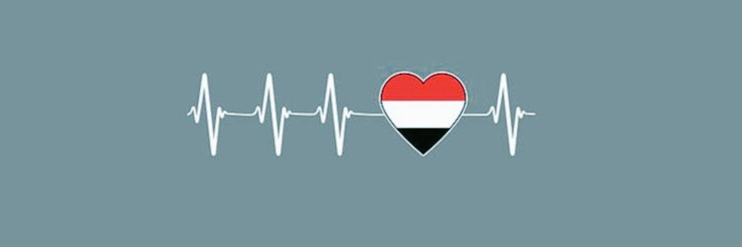 فائد دحان's banner