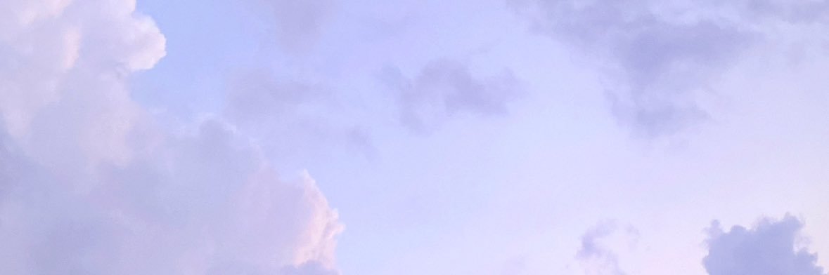 鈴木杏奈's banner