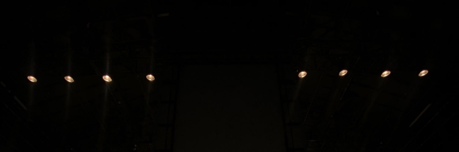 Eneko Sagardoy's banner