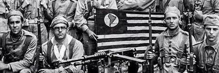mongetuto🐺's banner