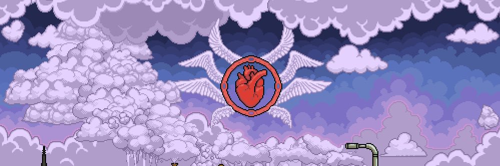 Nèflie🦔's banner