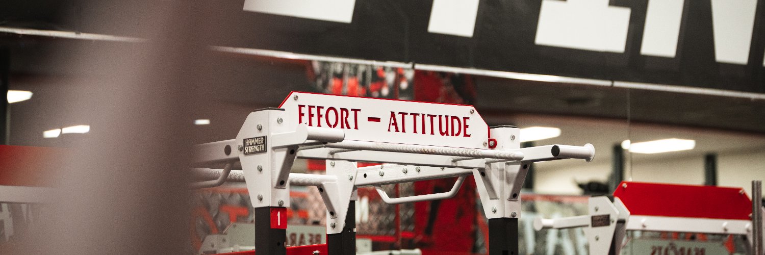 Clay Colvin's banner