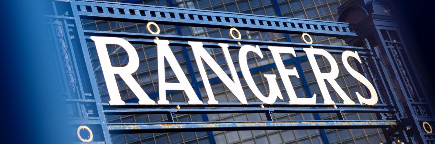 William's banner