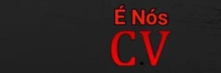 CAOS 🚂🐻💊's banner