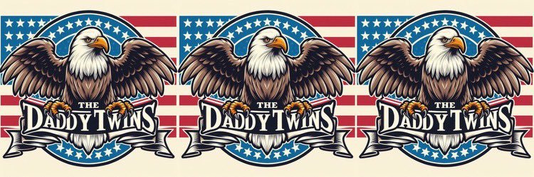 TheDaddyTwins's banner
