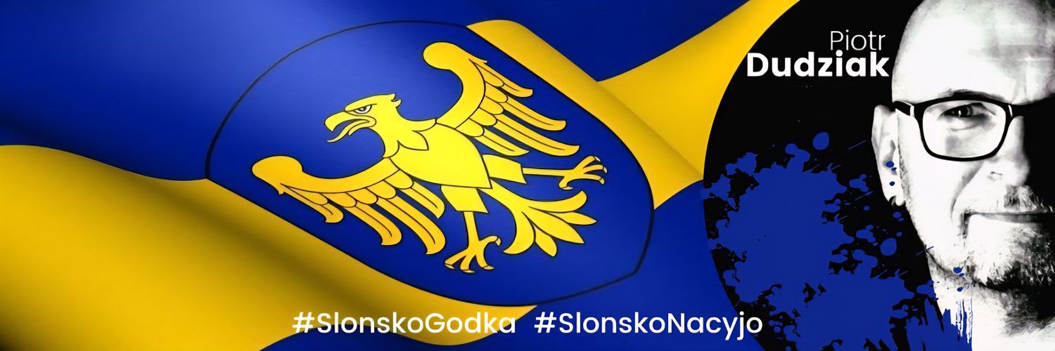 𝑷𝒊𝒐𝒕𝒓 𝑫𝒖𝒅𝒛𝒊𝒂𝒌 🇵🇱 🇪🇺's banner