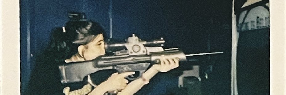 glucosebiscuit 🥀's banner