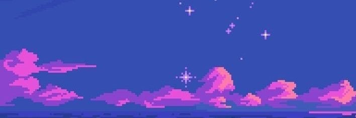 ✨🗡️kramp (hater era🫰🏻) 🗡️ ✨'s banner