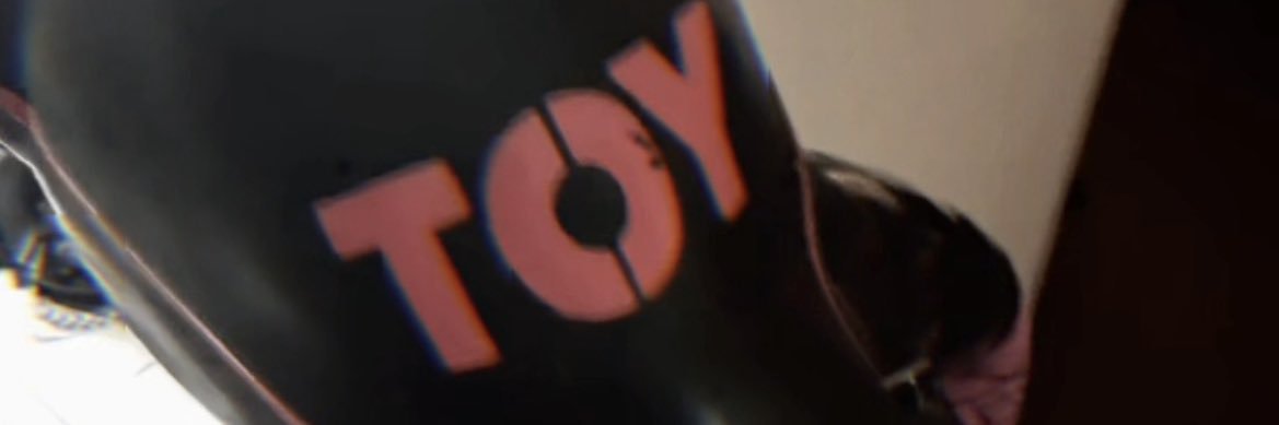 Skylight's banner