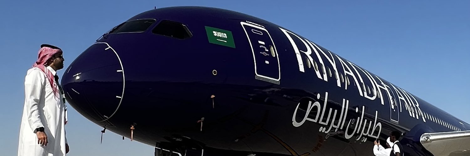 عثمان الملحم ✈️💳's banner