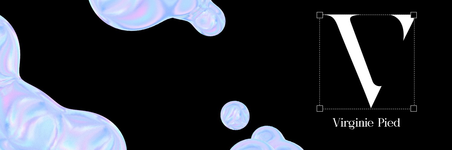 Vivi.'s banner