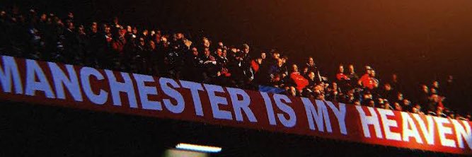 Jowi🇰🇪's banner